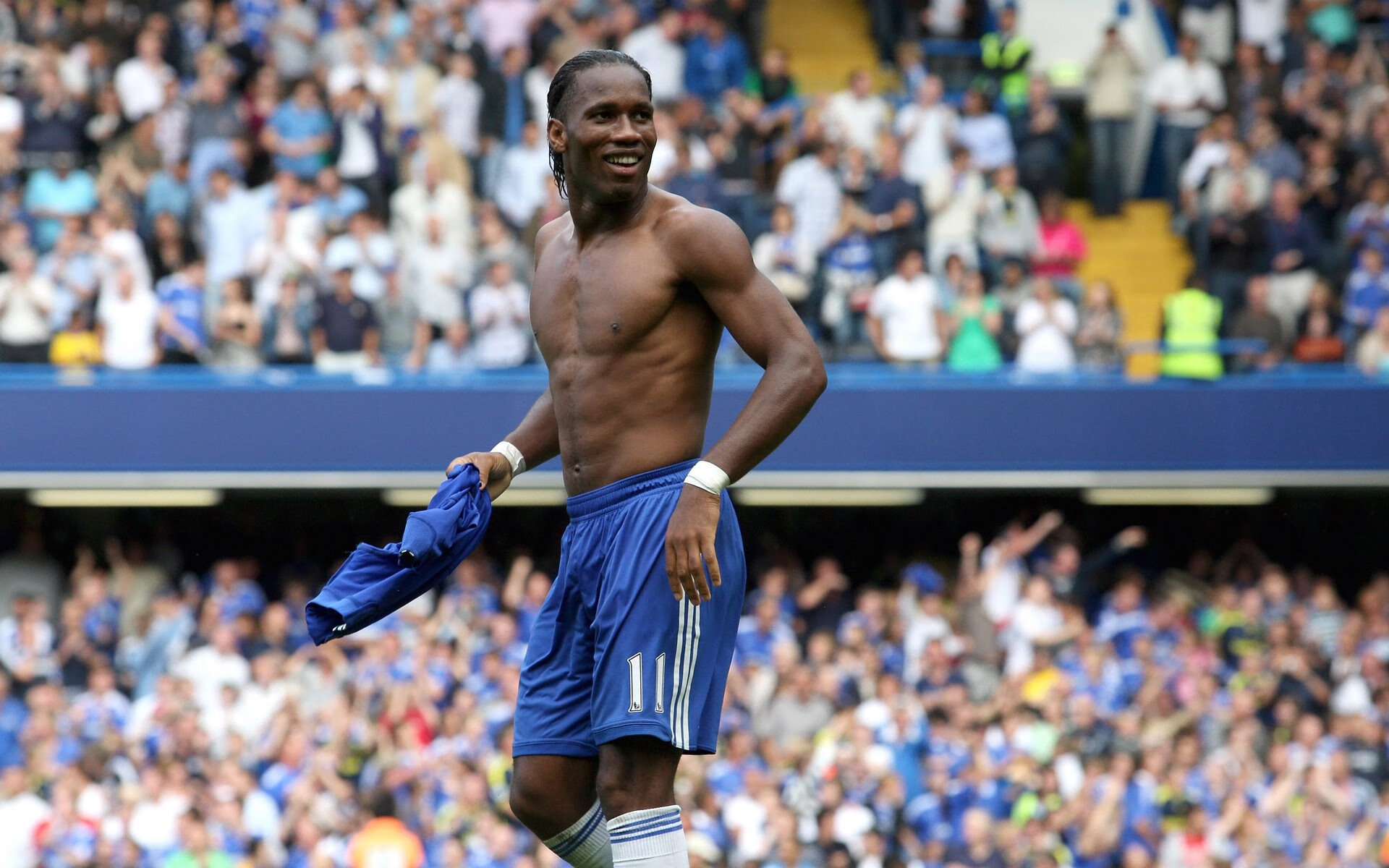 _凯尔特人稳步上升，状态火热冲击冠军_，凯尔特人集锦