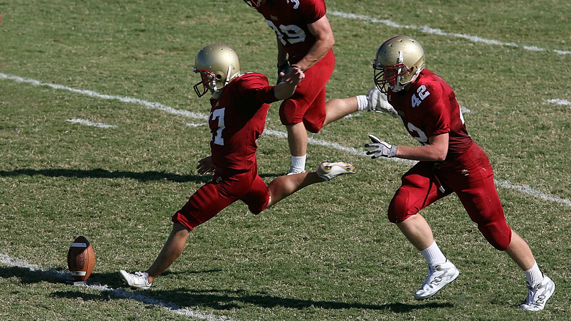 _篮网攻势凌厉，继续领跑联盟_，篮网完成