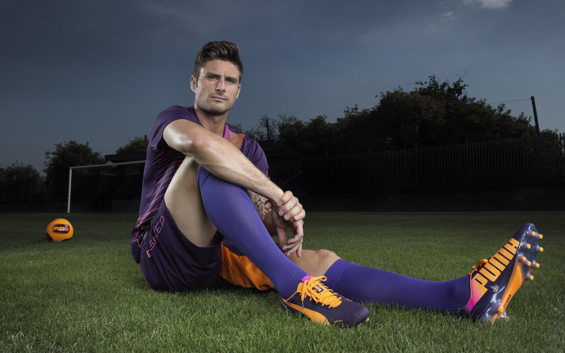 世界杯基于AI的裁判辅助系统，世界杯裁判名单公布