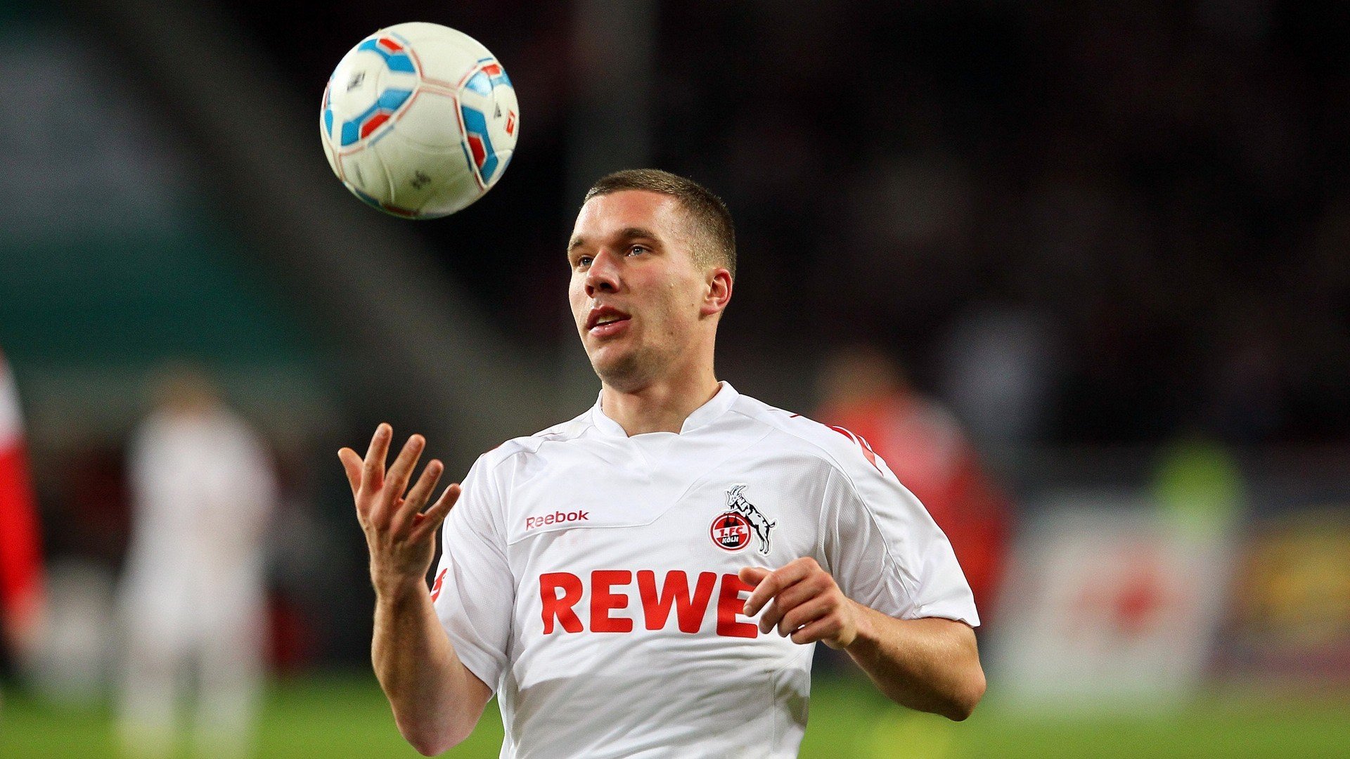 中超球队设立球员环保倡议计划弘扬绿色理念，中超球队口号