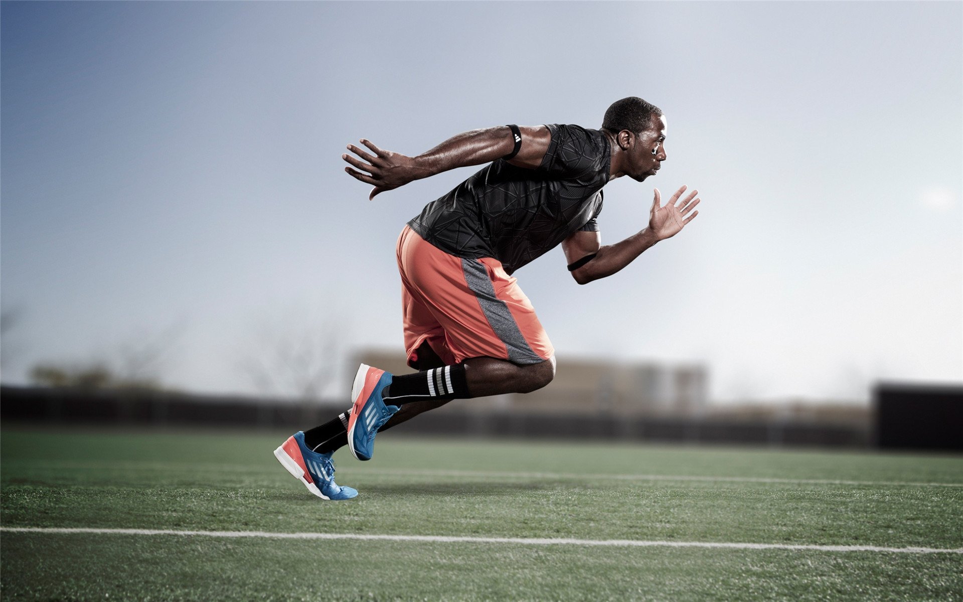 体育总局新闻中心发布最新反兴奋剂规定,反兴奋剂政策