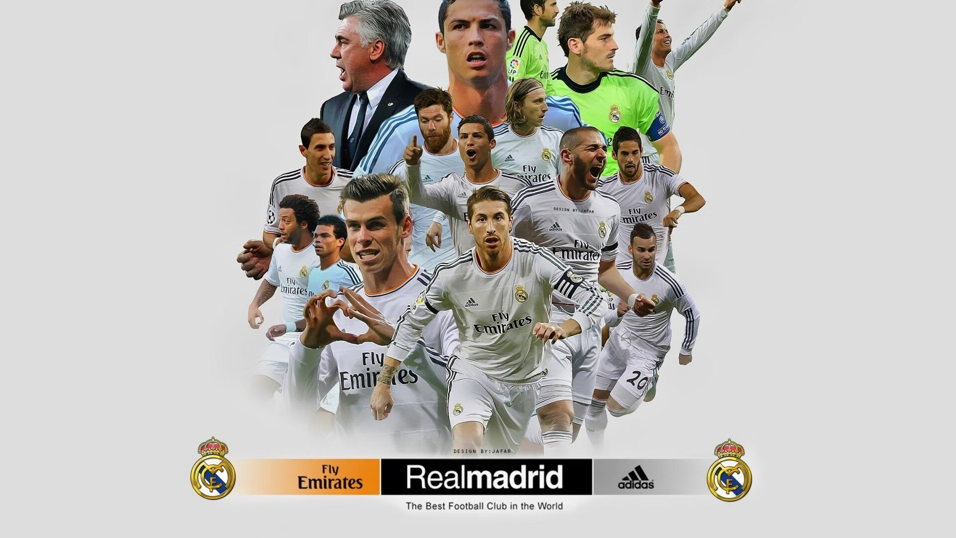 拉文外线命中连续三球公牛掌控节奏，公牛球员拉文