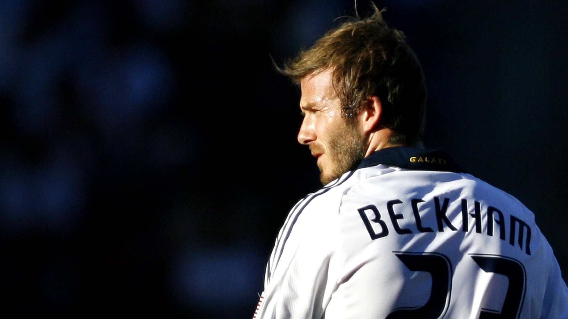 职业俱乐部引入青年顾问团丰富管理层视角，职业俱乐部青训梯队完整