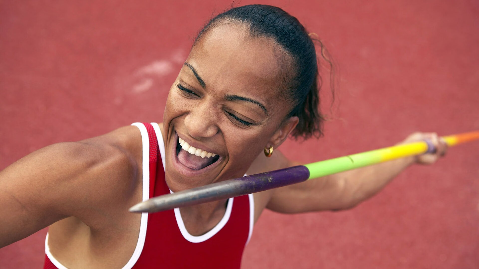 艾比·德尔福：为南非队提供坚实防线，确保零失球纪录，艾比·莱德·弗特