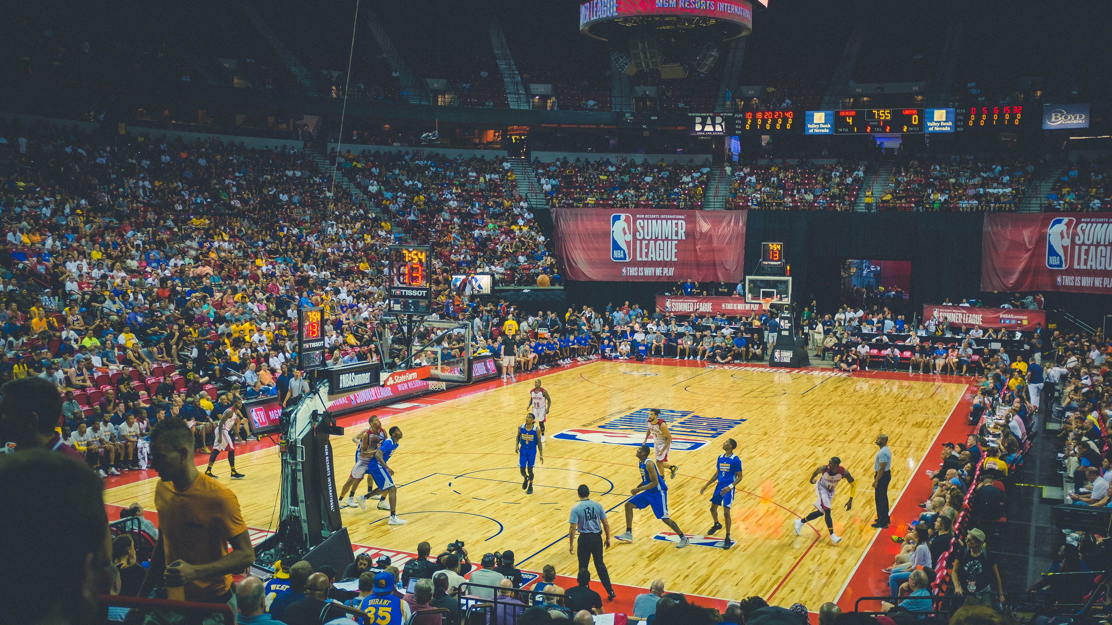 _掘金实现逆转,士气大振_,掘金1-3逆转