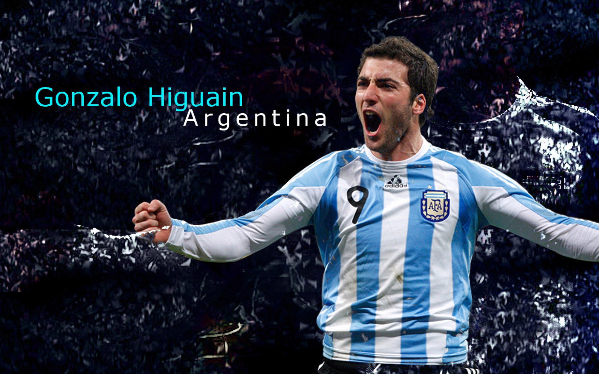 九游下载中心-“马科斯·莫奇的防守压迫力，帮助阿根廷美洲狮队巩固世界地位”