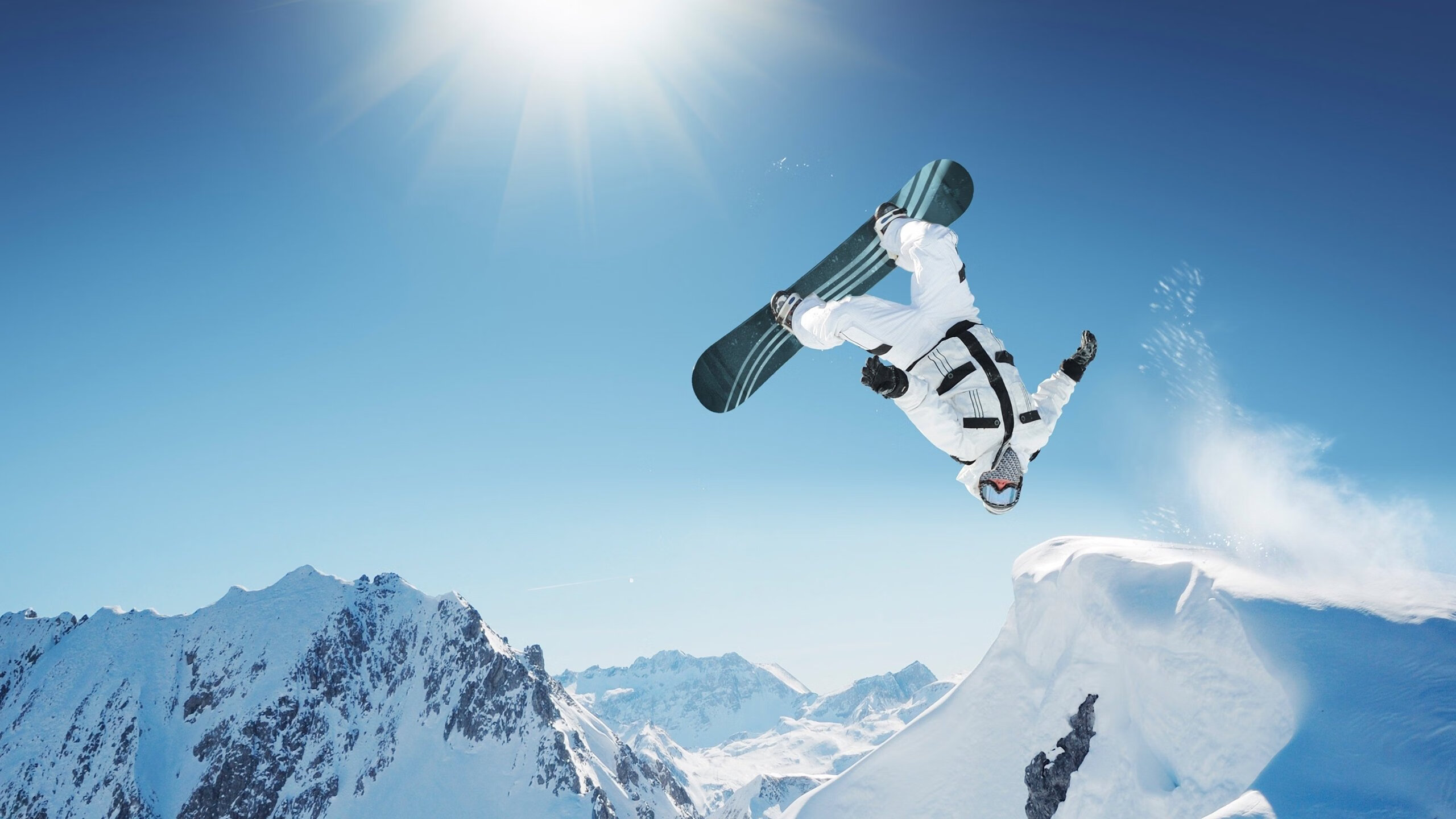 九游登录入口-公牛拍摄广告大片展示新赛季阵容风貌，公牛宣传广告