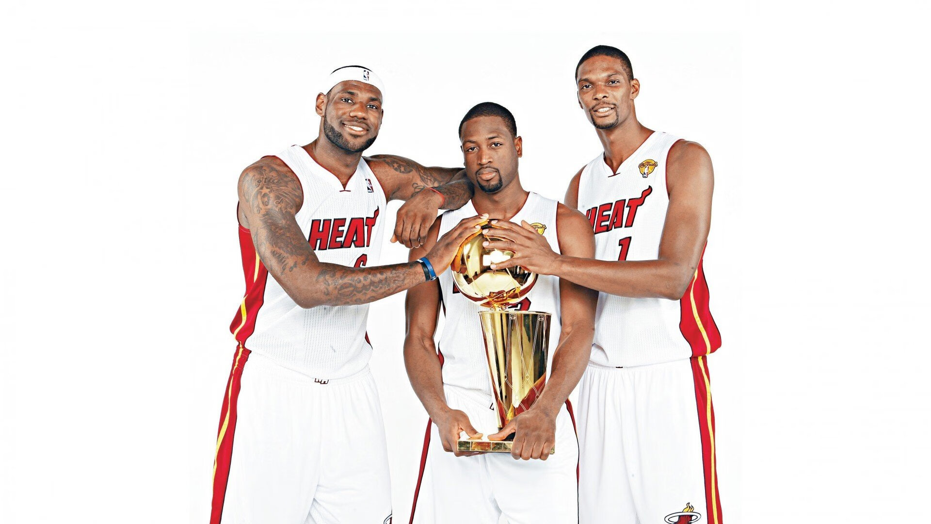 九游电子-南非羚羊队的“闪电战”：快速反击与突破形成无情压力