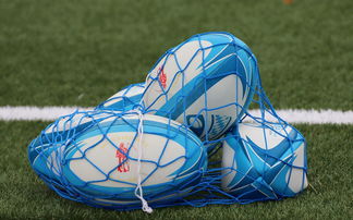 九游app官网下载-法国橄榄球赛事的票房和赞助收入创历史新高，法国橄榄球国家队