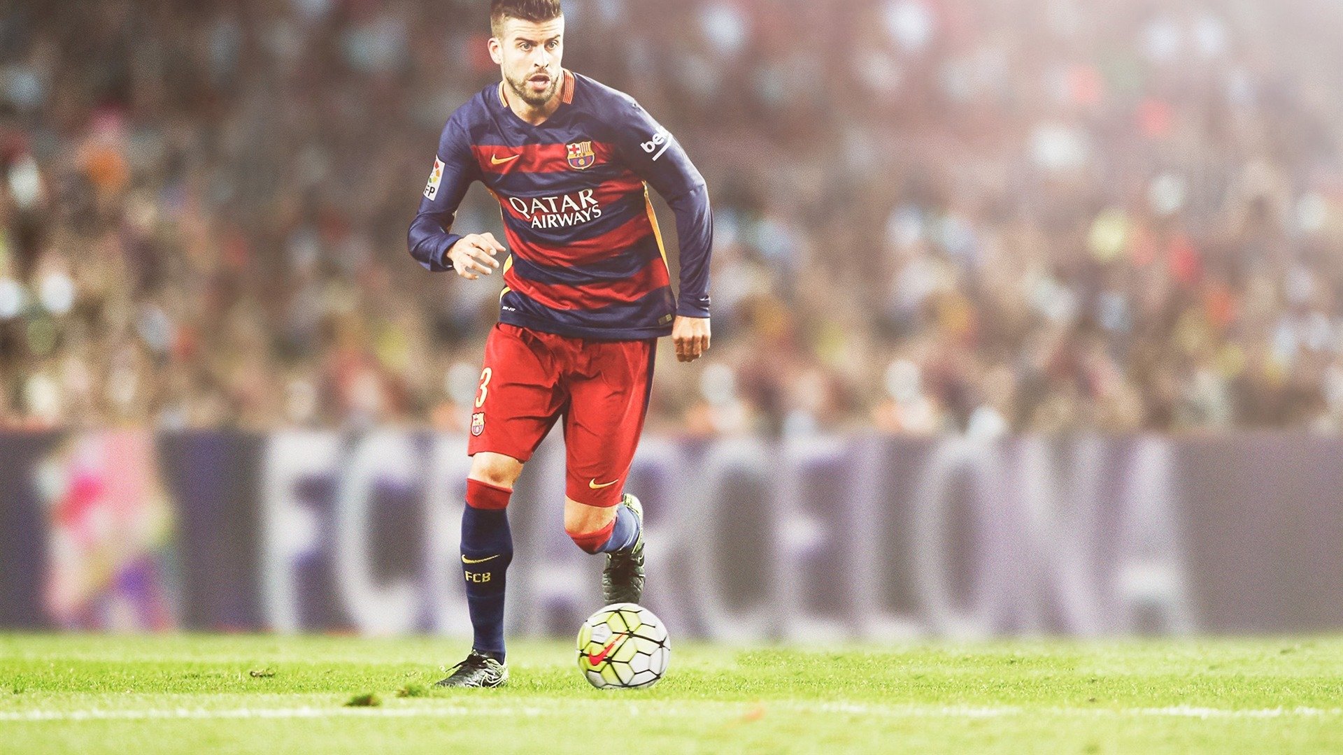 Jiu You-热火战术执行严谨全队配合默契，热火队联防战术