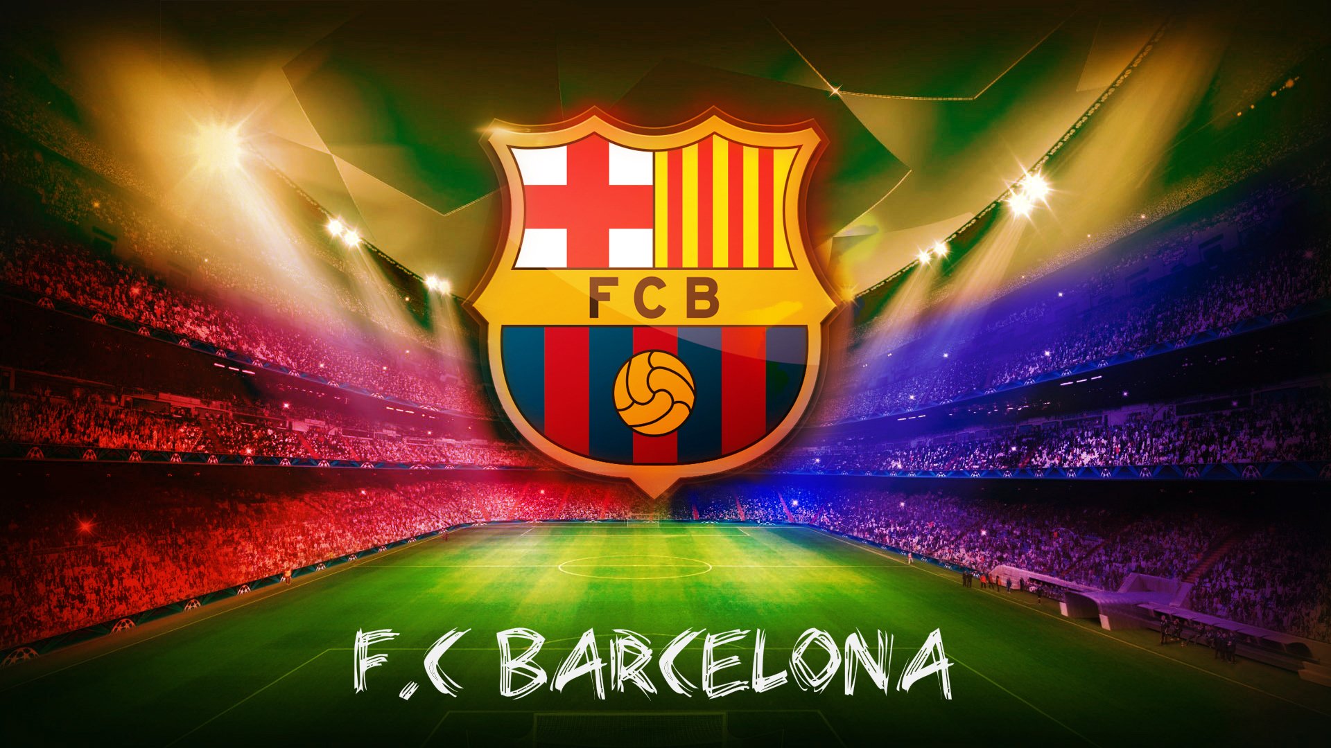 九游esport-联盟拟定新赛制建议，缩短比赛间隔提升观赏性，联盟比赛规则